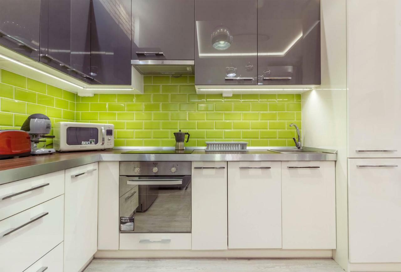 Vori Vori De Luxe Apartment Budapest Bagian luar foto